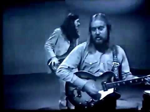 Flying Circus : Somerville