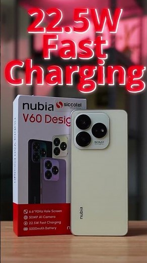 Check out this Crazy Phone