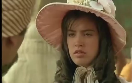 Paradise 1982 - video Dailymotion