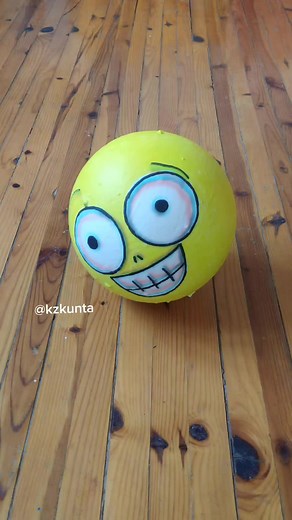 Guess the color challenge 🤯 #satisfying #asmr #guessthecolorchallenge