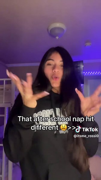 Revitalize Your Day with the Perfect After School Nap