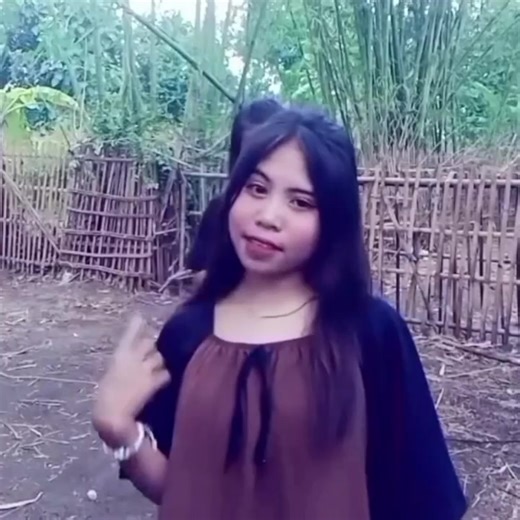 unknow diva💜 | I forgot to colorize my video;-; . . . . . #fyp #foryoupage #finalgirl #edits #4u viral [ib:@Ze𝔵 ] fyp finalgirl edits