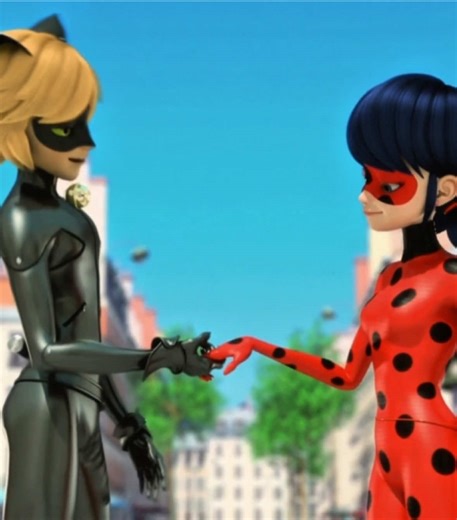 FALL IN LOVE AGAIN AND AGAIN. || It took me too long to edit this 😭🙏||~ The perfect version of this song from- @alinakaymusic ~|| #miraculousedit #miraculousladybugedit #ladynoiredit #ladybugedit #viral