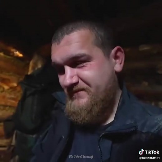 #foryoupage❤️❤️ #foryour #shelter #build #Camping