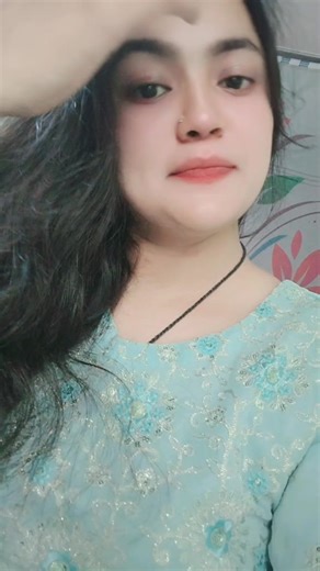 Girls Secret on Reels