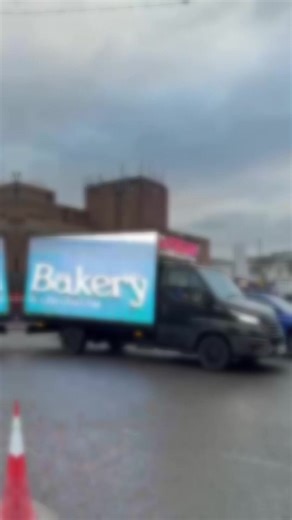 Digital Advertising Solutions in Glasgow