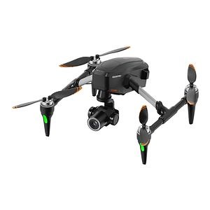 [Hot Item] H34 PRO Remote Control Drone with 4K Camera Long Range Brushless Motor RC Airplane Racing Drone for Beginner Aerial Photography