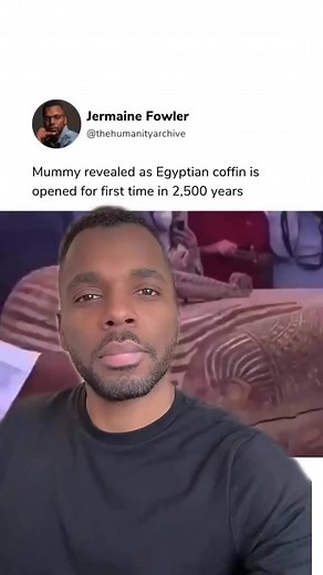 The decision to open this 2500-year-old coffin in Egypt is not just a matter of scientific curiosity, but a profound ethical dilemma. The ancient Egyptians believed in the sanctity of the afterlife, and the mummification process was designed to preserve the body for eternity. To disturb this sacred ritual is to violate the very essence of their beliefs, and to disrespect their cultural heritage. There is an underlying assumption that science trumps culture, that the pursuit of knowledge is more 