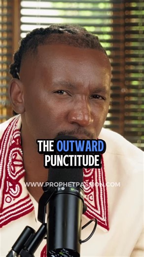 Passion Java on Instagram: "May you find your missions mate in 2026! 🔥 If you receive, watch my podcast video “How to Break from Soul Ties” and comment “MISSIONMATE” below!"