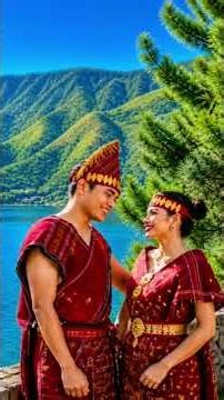LAGU NATAK ROMANTIS TERBARU JAMAN NOW #lagubatakterbaru2026 #coversong #musikbatakkreator #musiK