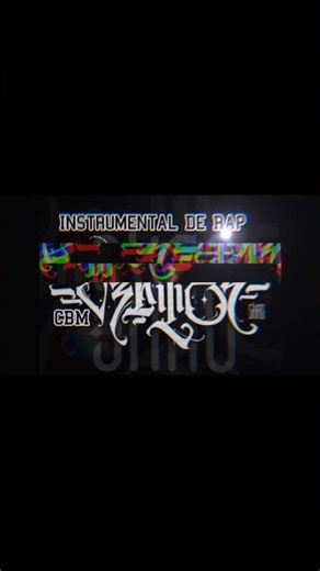 PISTA DE RAP COLOMBIANO JOE ESTILO