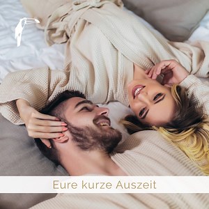Kurzurlaub deluxe im Resort Linstow! 🌴 Genieße ein schönes Frühstück, lass dich verwöhnen mit Massagen und relaxe in der Sauna - einfach mal raus aus dem Alltag! 💆‍♀️🧖‍♂️ Hotelzimmer ab 1 Übernachtung buchbar, jetzt buchen und entspannen! A deluxe short holiday at the Resort Linstow! 🌴 Enjoy a nice breakfast, let yourself be pampered with massages and relax in the sauna - just get away from it all! 💆‍♀️🧖‍♂️ Hotel rooms bookable from 1 night, book now and relax! #Kurzurlaub #Wellness #Hotel