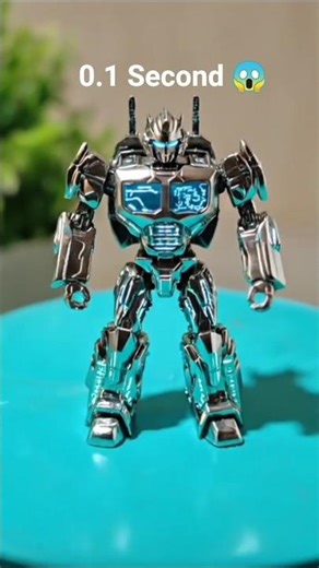 0.1 second shorts ke 😱 trend|#shorts