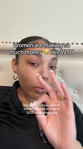 🌈🌈🌈 Discover 20 Career Development Tips 👔👔👔👔 Explore strategies to enhance your career potential—each tip will help you better prepare for future opportunities. These tips will open new possibilities for you, wherever you are in your career. 👉 1. Continuous Learning Stay curious about new knowledge; use resources and online courses to keep learning new skills. 👉 2. Networking Connections Expand your social network; attend industry-related events to build valuable contacts. 👉 3. Concise