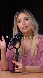 84 reactions | Most people don’t fail because they’re weak. They...