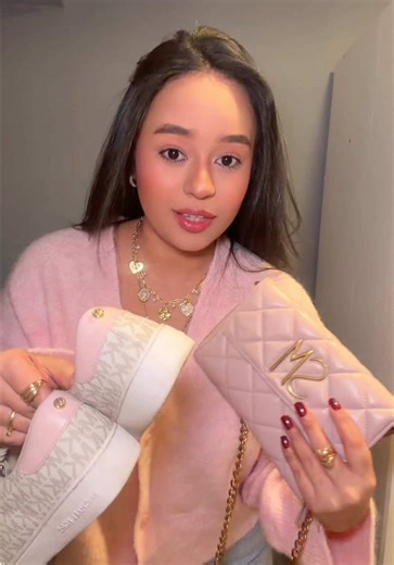 Cold Weather Outfit Inspiration: GRWM Routine