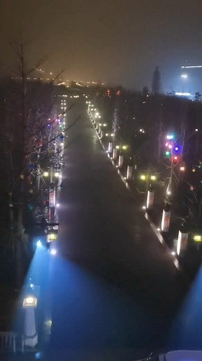 58K views · 906 reactions | Outdoor moving head light effect: Email:totemopto@gmail.com Web:www.cn-totem.com/category/professional-lighting/ #djs #lightingdesign #lighting #dj #evento #eventos #deejay #sonido #sonidos #stagelight #stagelighting #djlife #djlifestyle #djing #djgear #djset #eventplanner #eventplanning | Pro Stage Equipment Export | Facebook