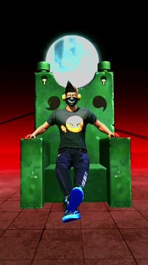 WORLD BEST INTRO THE MOST POWER FULL AKATSUKI MEMBERS ITACHI UCHIHA JUTSU🫴🏿🫲🏿😞😞