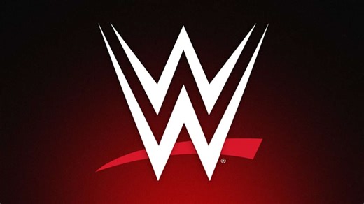 Another WWE Premium Live Event In 2026 Reportedly Confirmed