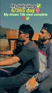 sports bike me pehali bar log drive #publicviralvideo