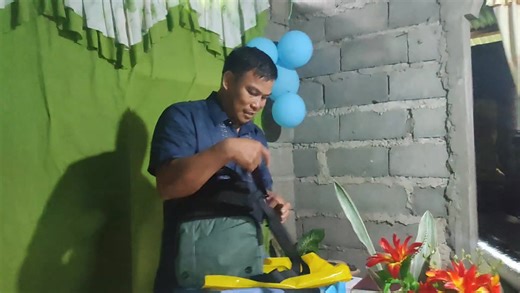 Dayspring Baptist Church on Reels | Facebook