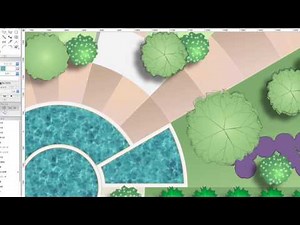 (v2017)クリエイティブな2D作図