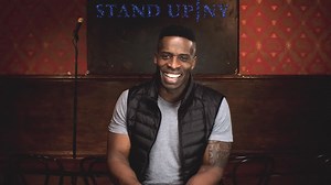 37K views · 391 reactions | For the first time, seven professional comedians from Comedy Central, Netflix, HBO and Late Night will teach you everything they know. | Stand Up NY | Facebook