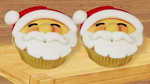 Amazing Christmas Recipes For Kids