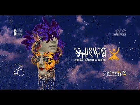 🔴🔴Latest national, regional and international news