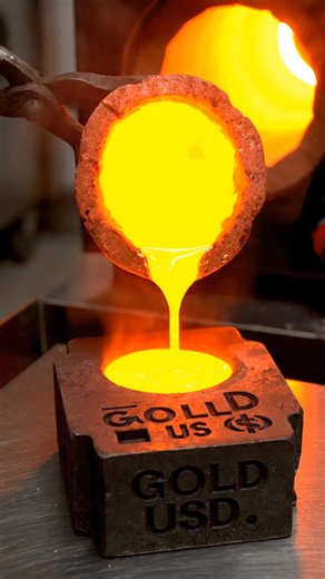 2.5K views | To celebrate America’s 250th anniversary in 2026, the West Point Mint in New York is releasing exclusive "Semiquincentennial" Gold Eagles featuring a unique "250" privy mark. With gold prices hitting $4,300 per ounce, these limited-edition 1-ounce coins are currently retailing for over $4,600. #USMint2026 #WestPointGold #GoldEagle #America250 | Gold USD | Facebook