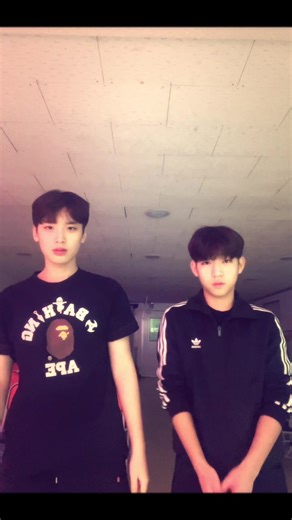 Asian Guys#douyin #fyp #viral | Douyin