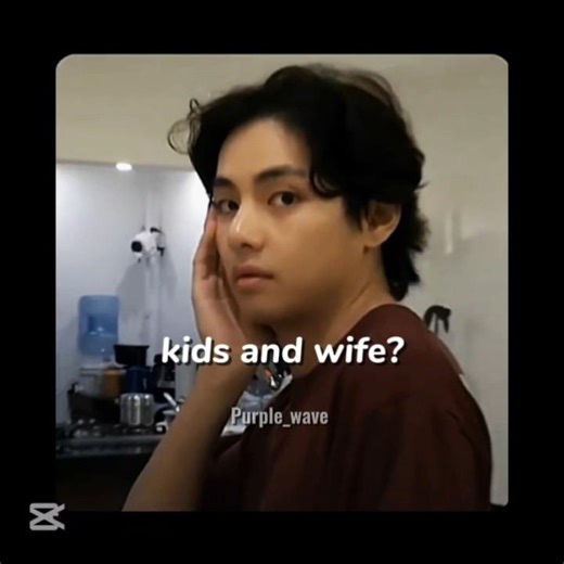 BTS songs/misheard lyrics that became a meme part 1|#bts #fypシ #viral #viralshorts #1million