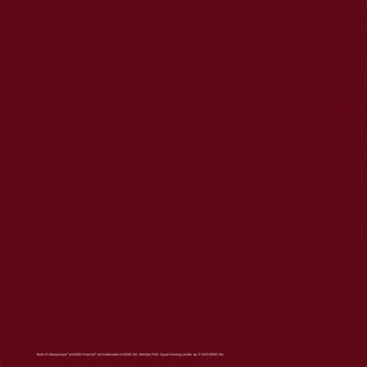 "The onboarding experience was phenomenal—much more detailed and thorough than anything I’ve done before.” That’s how Vernon describes our Banking Navigator Program. Designed for those new to banking, this nine-week journey blends hands-on branch experience with real-world training in client conversations, building client relationships, and banking fundamentals. Ready to launch your banking career? Join a team that invests in your success and start building your future today. 👉 Apply now: jobs.