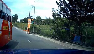 437K views · 6.5K reactions | Ferrari bus.  | VISOR | Facebook