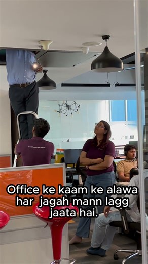 Successfully wasted 1hr ☺️#shorts #comedy #funny #public #entertainment #trendingshorts #office