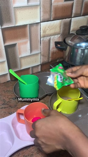 Unique Flavor Combinations to Try