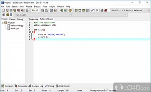 Dev C   Download For Android