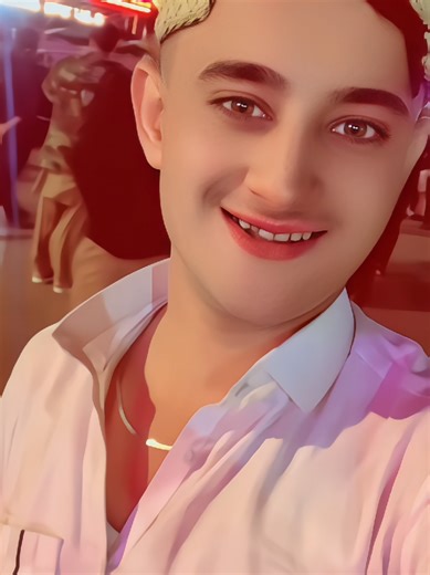 AWGHAMA: A Cultural Journey Through Community and Expression