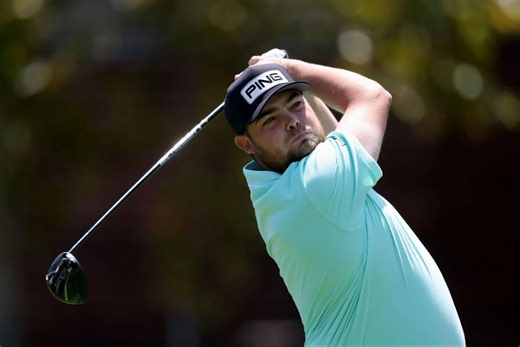 Joburg Open 2026 Payout: How Much Did Dan Bradbury & Other Golfers Earn From the $ Purse? | College Sports Network