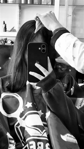 Understanding BrePel1yDerm3: Key Insights and Highlights