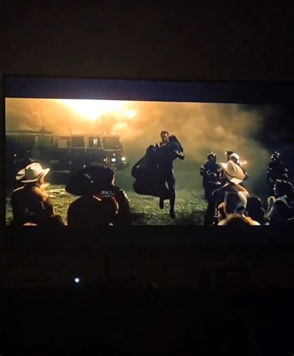 Batman V Superman: Dawn of Justice , Ultimate Edition | SuperNerds Café