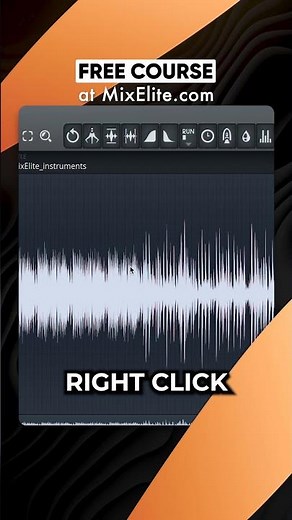 Extract Midi From Any Song #flstudio