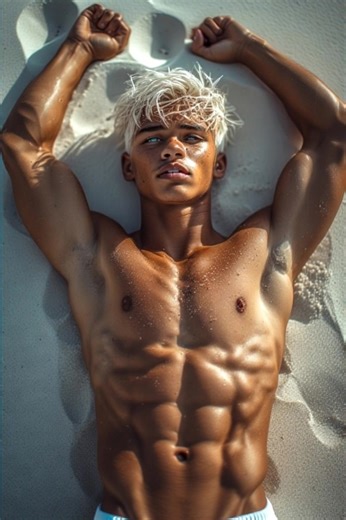 The Comfort of Cuddling: Join Me for Some Relaxation