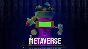 Metaverse creating lot of new jobs that did not exists before: Accenture
