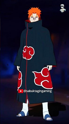 TOP 5 BEST DRESS COMBINATION WITH PAIN TENDO BUNDLE ! NEW RING EVENT BUNDLE COMBINATION ! #freefire