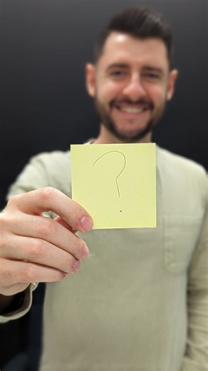 End times and revelation? You asked for it! We're starting our Ask Away series with a message on this top-asked question. Get to a campus near you this Sunday or stream live at 8:15, 9:45, or 11:45am on our YouTube channel! | GO Church