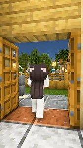 54K views · 1.6K reactions | Minecraft Love Story梁#shorts | Outwork Gaming | Facebook