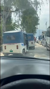 Traffic jaam in front of main gate Associate hospital Government Medical College Rajouri #fblifestyle #televisionawards #truckdriver #commedy #tvshow #celebrity #comedy #bankaccount #transaction | Fast News Peer Panjal