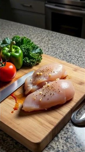 الطبخ مزاج مش سباق 3 غلطات بتبوّظ أكلك وانتي مش واخده بالك! 🔥