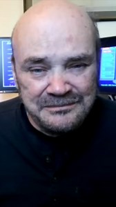 Gold does NOT move ONLY with inflation. It is geopolitical! | Martin Armstrong